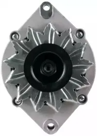 powermax-89214224